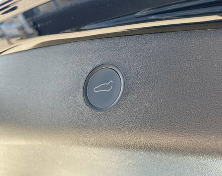 Черный Тесла Модель 3, объемом двигателя 0 л и пробегом 61 тыс. км за 26800 $, фото 34 на Automoto.ua