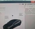 Черный Тесла Модель 3, объемом двигателя 0 л и пробегом 64 тыс. км за 23000 $, фото 12 на Automoto.ua
