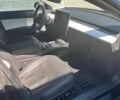Чорний Тесла Модель 3, об'ємом двигуна 0 л та пробігом 130 тис. км за 15500 $, фото 7 на Automoto.ua