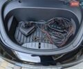 Черный Тесла Модель 3, объемом двигателя 0 л и пробегом 12 тыс. км за 18700 $, фото 29 на Automoto.ua