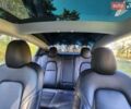Чорний Тесла Модель 3, об'ємом двигуна 0 л та пробігом 99 тис. км за 20000 $, фото 20 на Automoto.ua