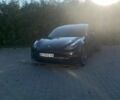Чорний Тесла Модель 3, об'ємом двигуна 0 л та пробігом 117 тис. км за 18500 $, фото 8 на Automoto.ua