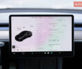 Тесла Модель 3 2021 в Львове на Automoto.ua Черный Тесла Модель 3, объемом двигателя 0 л и пробегом 35 тыс. км за 25499 $, фото 37 на Automoto.ua