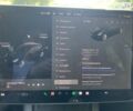 Черный Тесла Модель 3, объемом двигателя 0 л и пробегом 6 тыс. км за 38900 $, фото 45 на Automoto.ua