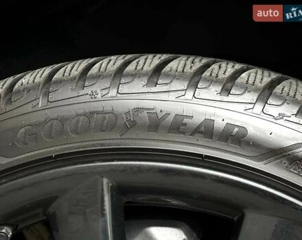 Тесла Модель 3 2021 у Києві на Automoto.ua Чорний Тесла Модель 3, об'ємом двигуна 0 л та пробігом 40 тис. км за 22990 $, фото 20 на Automoto.ua