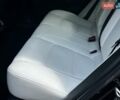 Чорний Тесла Модель 3, об'ємом двигуна 0 л та пробігом 45 тис. км за 23800 $, фото 15 на Automoto.ua