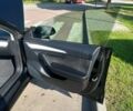 Черный Тесла Модель 3, объемом двигателя 0 л и пробегом 135 тыс. км за 15300 $, фото 19 на Automoto.ua