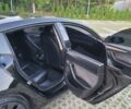Чорний Тесла Модель 3, об'ємом двигуна 0 л та пробігом 26 тис. км за 24999 $, фото 15 на Automoto.ua