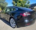 Черный Тесла Модель 3, объемом двигателя 0 л и пробегом 16 тыс. км за 9000 $, фото 4 на Automoto.ua