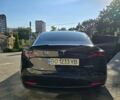 Черный Тесла Модель 3, объемом двигателя 0 л и пробегом 101 тыс. км за 19800 $, фото 4 на Automoto.ua