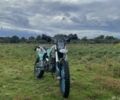 Черный Тесла Модель 3, объемом двигателя 0 л и пробегом 60 тыс. км за 21999 $, фото 1 на Automoto.ua