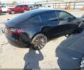 Чорний Тесла Модель 3, об'ємом двигуна 0 л та пробігом 86 тис. км за 3500 $, фото 4 на Automoto.ua