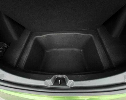 Черный Тесла Модель 3, объемом двигателя 0 л и пробегом 40 тыс. км за 22990 $, фото 16 на Automoto.ua