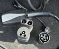 Черный Тесла Модель 3, объемом двигателя 0 л и пробегом 119 тыс. км за 19100 $, фото 15 на Automoto.ua