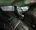 Чорний Тесла Модель 3, об'ємом двигуна 0 л та пробігом 321 тис. км за 14500 $, фото 19 на Automoto.ua