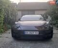 Чорний Тесла Модель 3, об'ємом двигуна 0 л та пробігом 67 тис. км за 22500 $, фото 23 на Automoto.ua