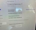 Черный Тесла Модель 3, объемом двигателя 0 л и пробегом 102 тыс. км за 16000 $, фото 15 на Automoto.ua