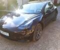 Чорний Тесла Модель 3, об'ємом двигуна 0 л та пробігом 79 тис. км за 15000 $, фото 6 на Automoto.ua