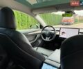 Чорний Тесла Модель 3, об'ємом двигуна 0 л та пробігом 24 тис. км за 20999 $, фото 39 на Automoto.ua