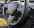 Черный Тесла Модель 3, объемом двигателя 0 л и пробегом 210 тыс. км за 17000 $, фото 7 на Automoto.ua
