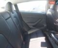 Чорний Тесла Модель 3, об'ємом двигуна 0 л та пробігом 48 тис. км за 12900 $, фото 8 на Automoto.ua