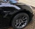 Черный Тесла Модель 3, объемом двигателя 0 л и пробегом 66 тыс. км за 17000 $, фото 18 на Automoto.ua