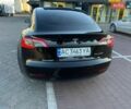 Черный Тесла Модель 3, объемом двигателя 0 л и пробегом 190 тыс. км за 18000 $, фото 16 на Automoto.ua