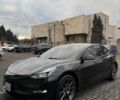 Чорний Тесла Модель 3, об'ємом двигуна 0 л та пробігом 96 тис. км за 20900 $, фото 6 на Automoto.ua