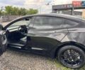 Чорний Тесла Модель 3, об'ємом двигуна 0 л та пробігом 236 тис. км за 14999 $, фото 1 на Automoto.ua