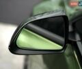 Тесла Модель 3 2021 у Києві на Automoto.ua Чорний Тесла Модель 3, об'ємом двигуна 0 л та пробігом 40 тис. км за 22990 $, фото 16 на Automoto.ua