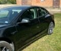 Чорний Тесла Модель 3, об'ємом двигуна 0 л та пробігом 62 тис. км за 18800 $, фото 6 на Automoto.ua