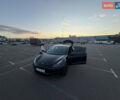 Тесла Модель 3 2021 у Києві на Automoto.ua Чорний Тесла Модель 3, об'ємом двигуна 0 л та пробігом 57 тис. км за 22000 $, фото 7 на Automoto.ua