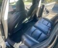 Черный Тесла Модель 3, объемом двигателя 0 л и пробегом 16 тыс. км за 9000 $, фото 11 на Automoto.ua