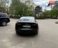 Чорний Тесла Модель 3, об'ємом двигуна 0 л та пробігом 258 тис. км за 16150 $, фото 20 на Automoto.ua