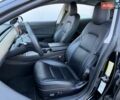 Черный Тесла Модель 3, объемом двигателя 0 л и пробегом 162 тыс. км за 19950 $, фото 27 на Automoto.ua
