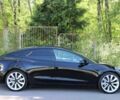 Чорний Тесла Модель 3, об'ємом двигуна 0 л та пробігом 65 тис. км за 18000 $, фото 5 на Automoto.ua