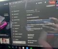 Черный Тесла Модель 3, объемом двигателя 0 л и пробегом 251 тыс. км за 14500 $, фото 18 на Automoto.ua