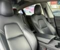 Черный Тесла Модель 3, объемом двигателя 0 л и пробегом 76 тыс. км за 20700 $, фото 11 на Automoto.ua