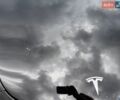 Черный Тесла Модель 3, объемом двигателя 0 л и пробегом 251 тыс. км за 14500 $, фото 16 на Automoto.ua