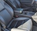 Черный Тесла Модель 3, объемом двигателя 0 л и пробегом 210 тыс. км за 18000 $, фото 5 на Automoto.ua