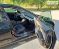Черный Тесла Модель 3, объемом двигателя 0 л и пробегом 7 тыс. км за 22999 $, фото 11 на Automoto.ua