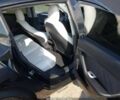 Чорний Тесла Модель 3, об'ємом двигуна 0 л та пробігом 86 тис. км за 3500 $, фото 11 на Automoto.ua