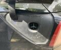 Черный Тесла Модель 3, объемом двигателя 0 л и пробегом 6 тыс. км за 38900 $, фото 27 на Automoto.ua