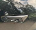 Черный Тесла Модель 3, объемом двигателя 0 л и пробегом 6 тыс. км за 38900 $, фото 33 на Automoto.ua