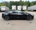Чорний Тесла Модель 3, об'ємом двигуна 0 л та пробігом 105 тис. км за 23014 $, фото 4 на Automoto.ua