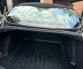 Черный Тесла Модель 3, объемом двигателя 0 л и пробегом 140 тыс. км за 18500 $, фото 10 на Automoto.ua