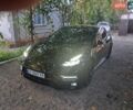 Чорний Тесла Модель 3, об'ємом двигуна 0 л та пробігом 67 тис. км за 22500 $, фото 13 на Automoto.ua