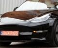 Чорний Тесла Модель 3, об'ємом двигуна 0 л та пробігом 98 тис. км за 17500 $, фото 4 на Automoto.ua