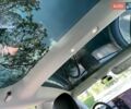 Черный Тесла Модель 3, объемом двигателя 0 л и пробегом 28 тыс. км за 24999 $, фото 12 на Automoto.ua