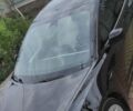 Чорний Тесла Модель 3, об'ємом двигуна 0 л та пробігом 76 тис. км за 21800 $, фото 9 на Automoto.ua